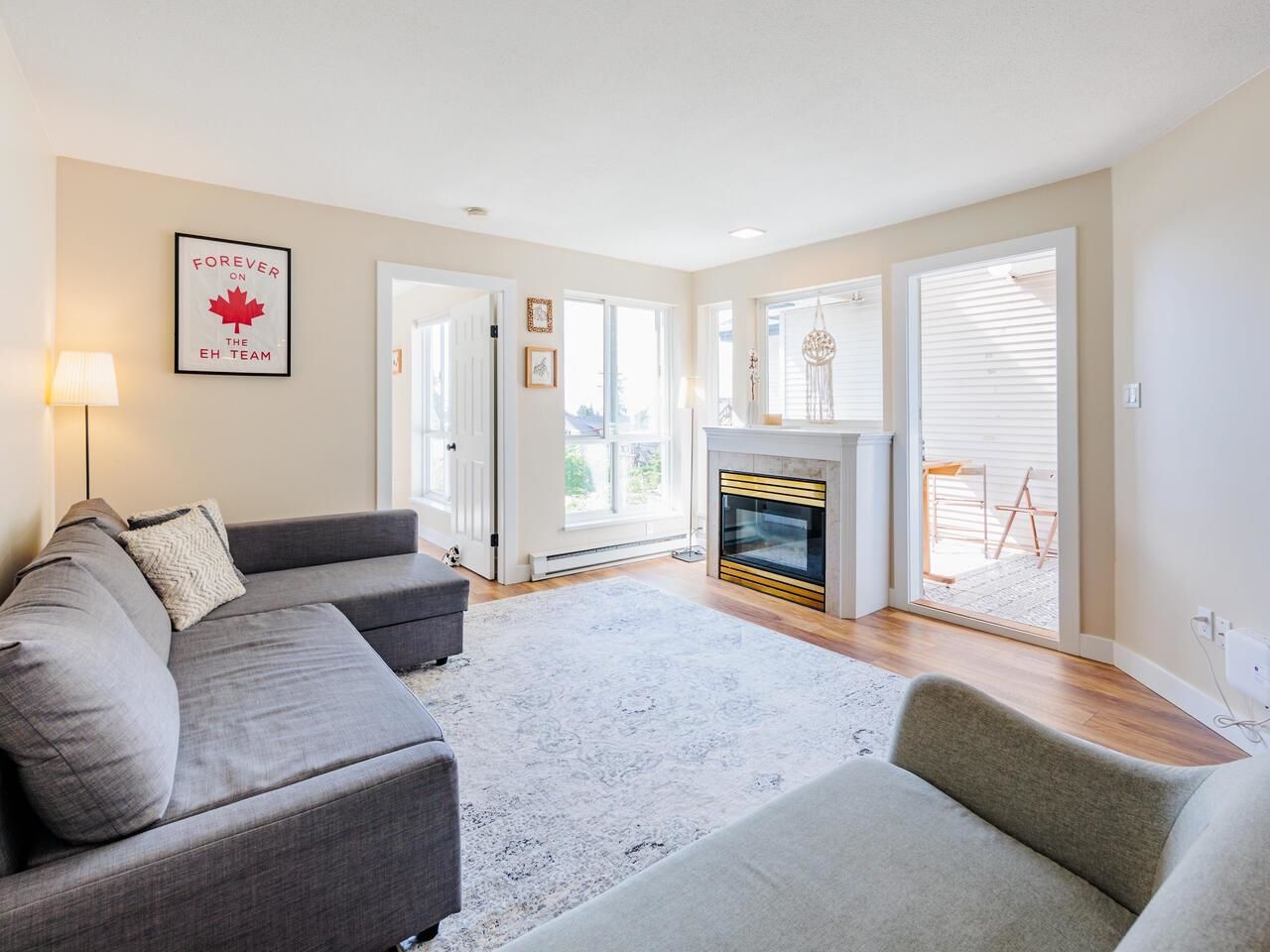 Listing Image 19
