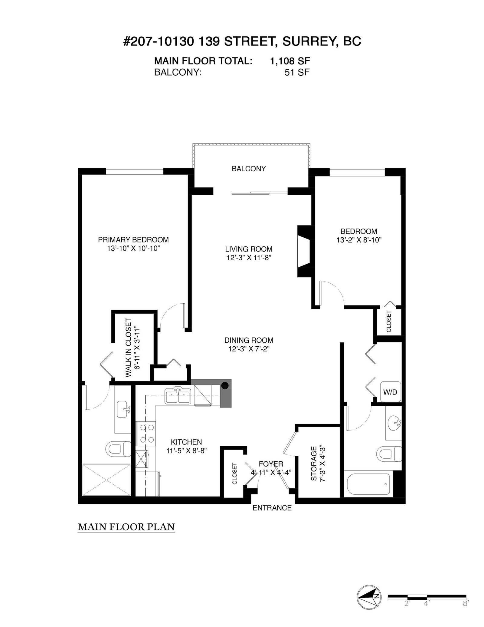 Listing Image 30
