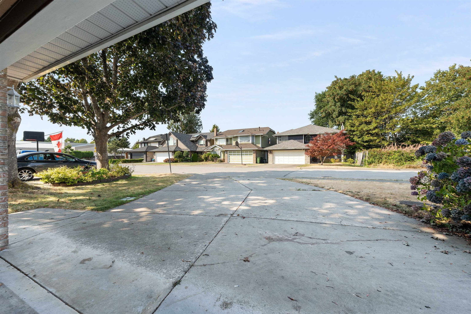 Listing Image 29