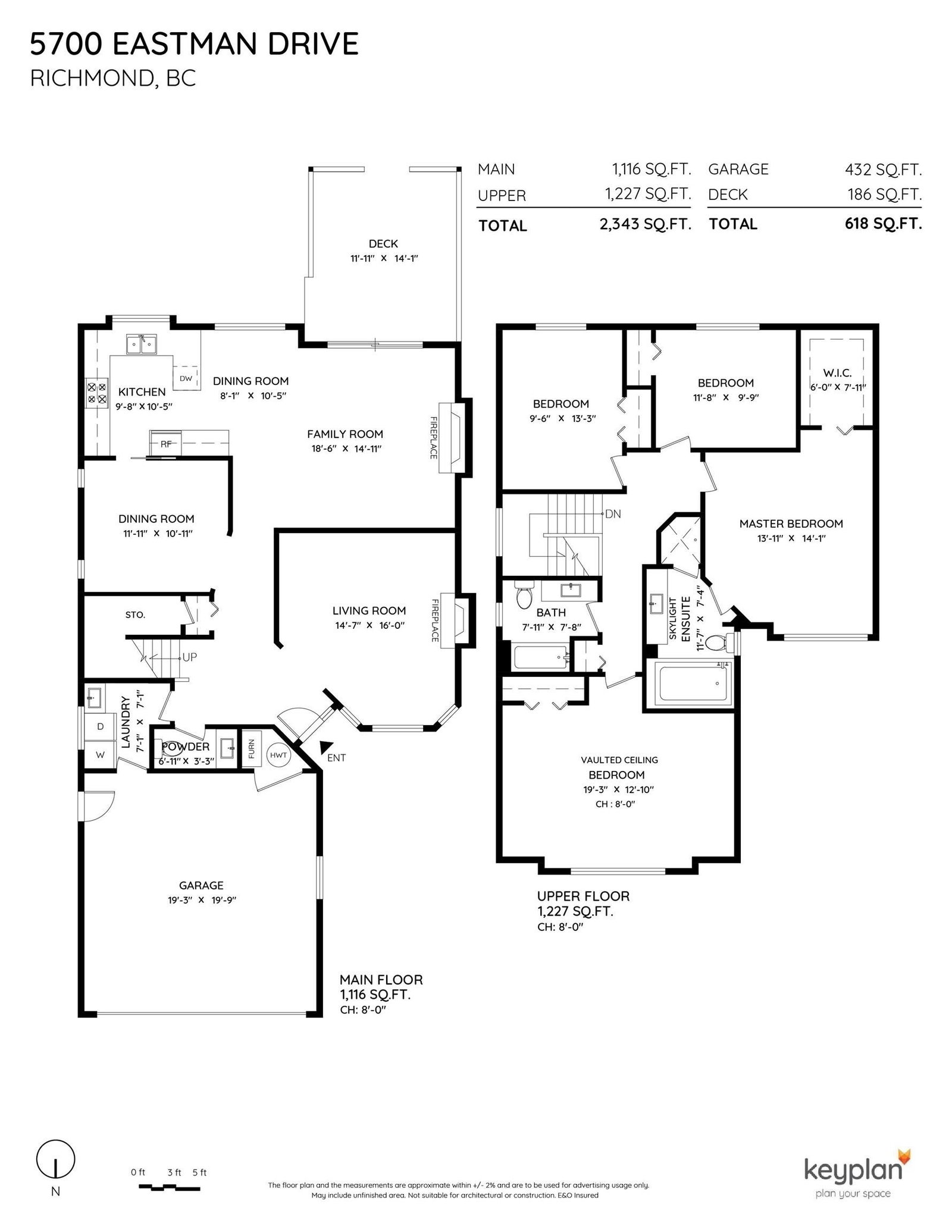 Listing Image 31