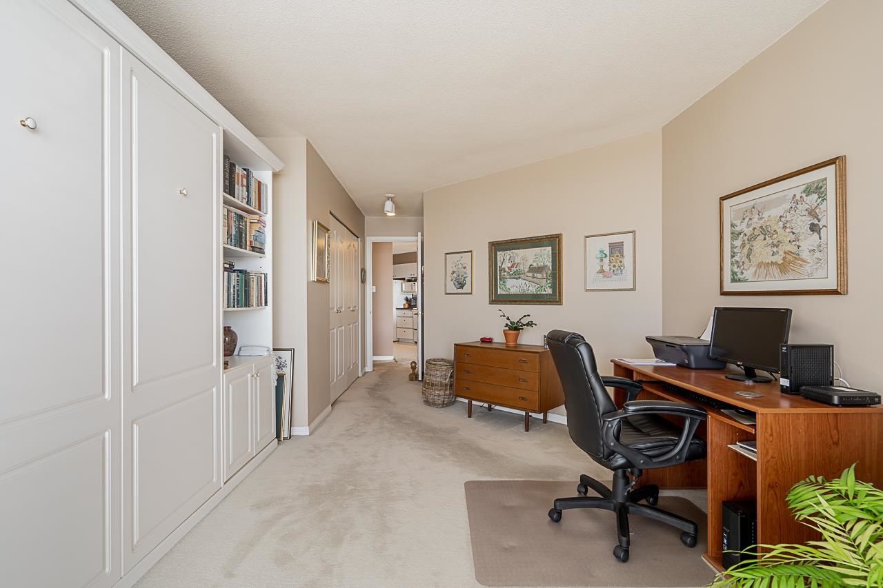 Listing Image 25