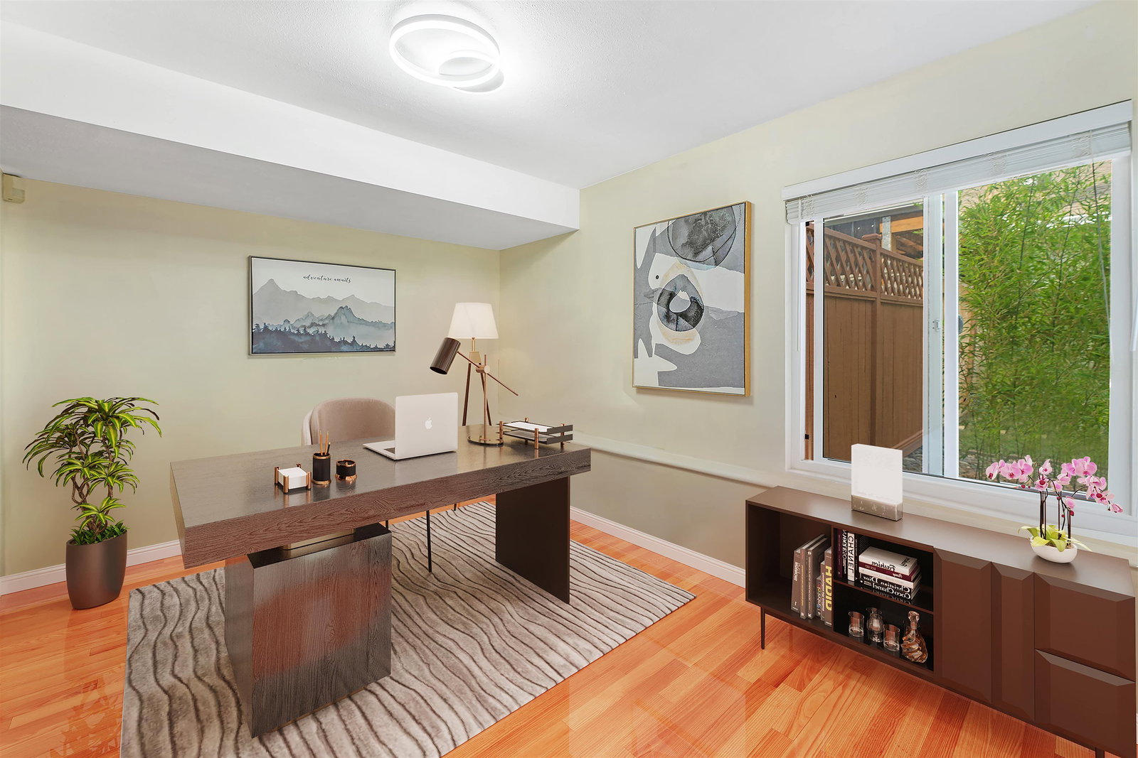Listing Image 15