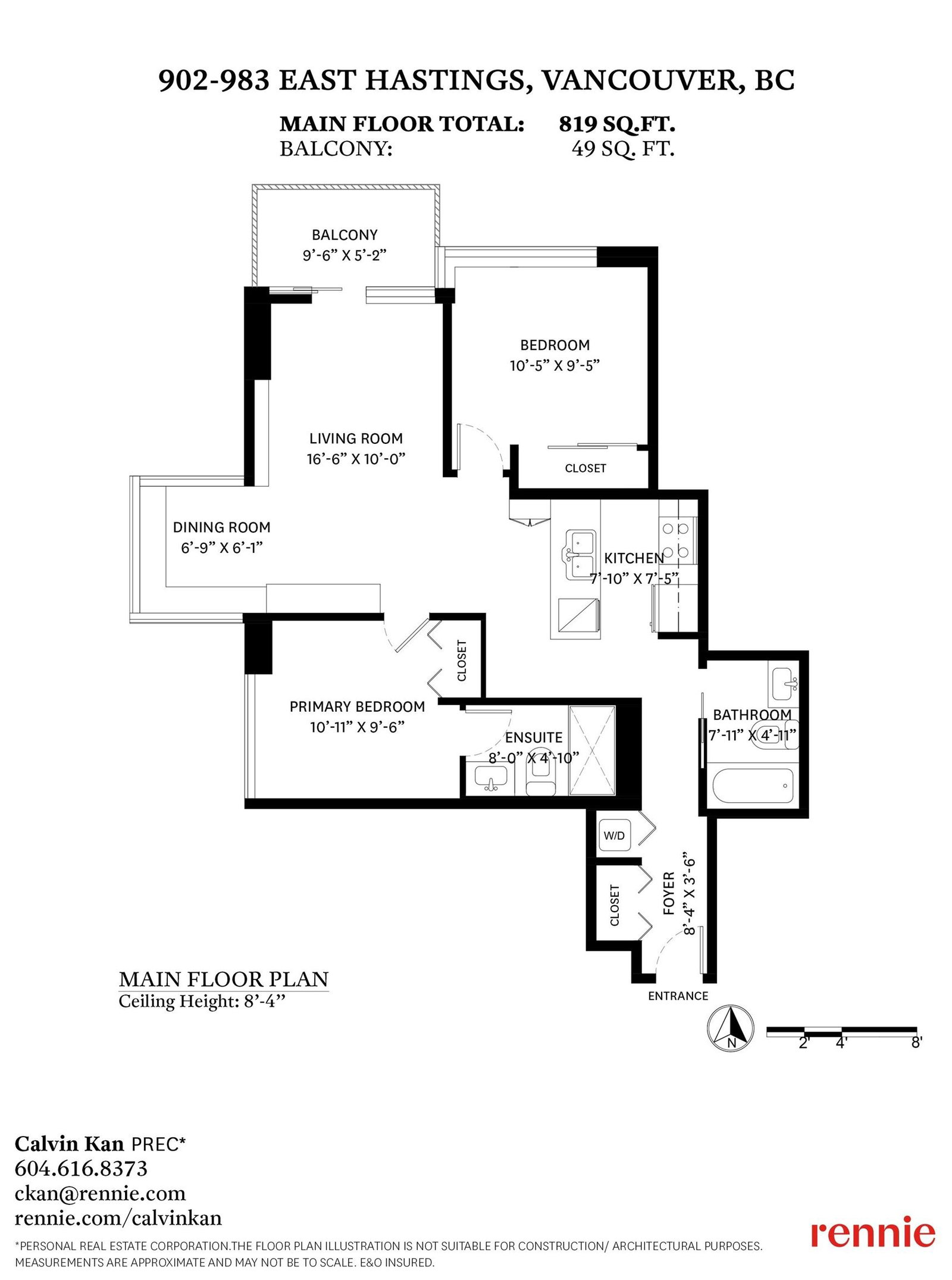 Listing Image 40