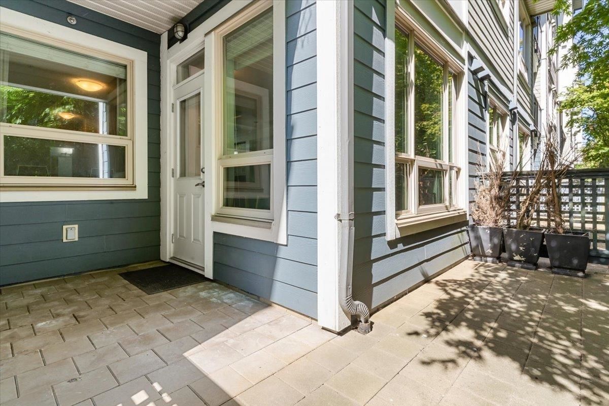 Listing Image 23