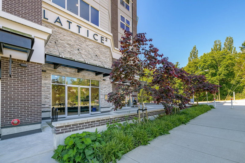 202 - 20826 72 Avenue, Langley, V2Y 0Z9 | Image 2