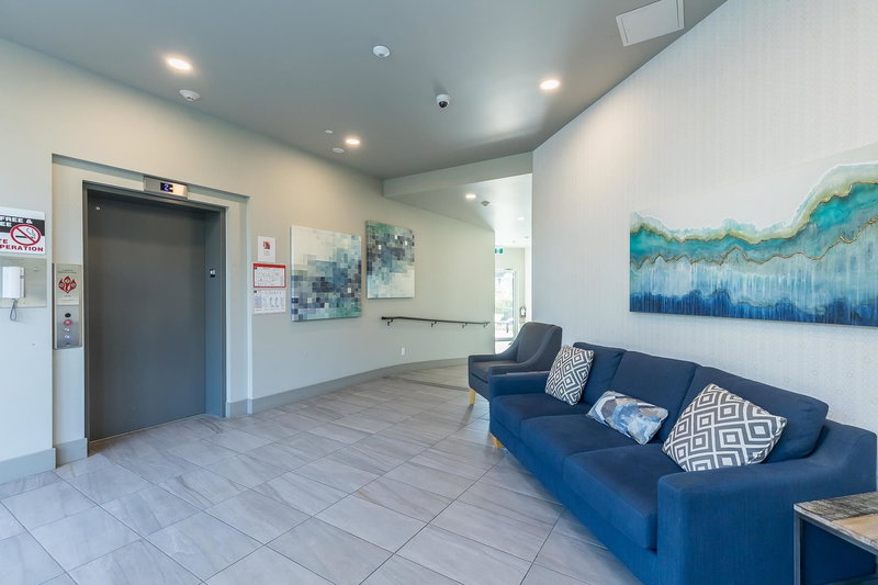 202 - 20826 72 Avenue, Langley, V2Y 0Z9 | Image 3