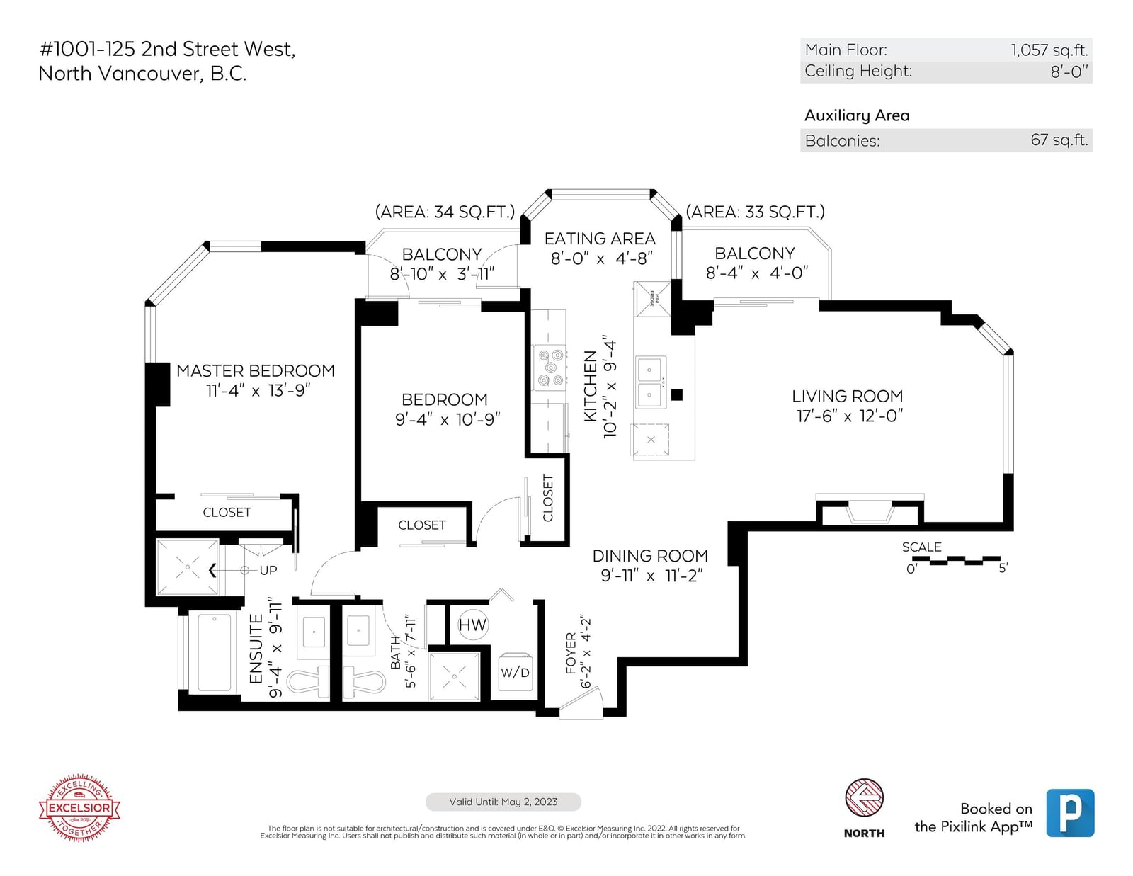 Listing Image 22