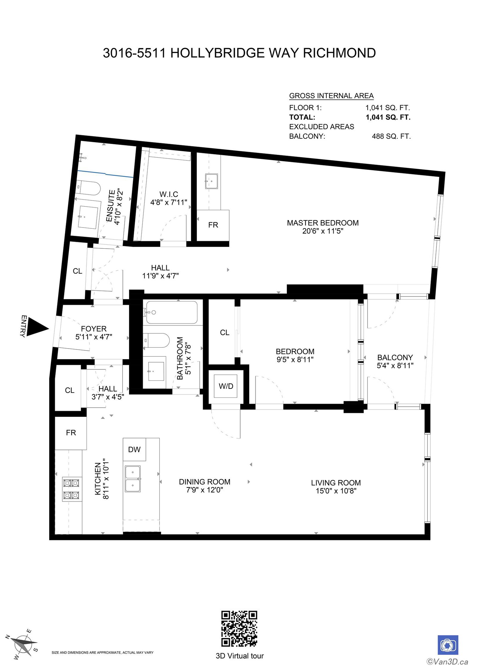 Listing Image 24