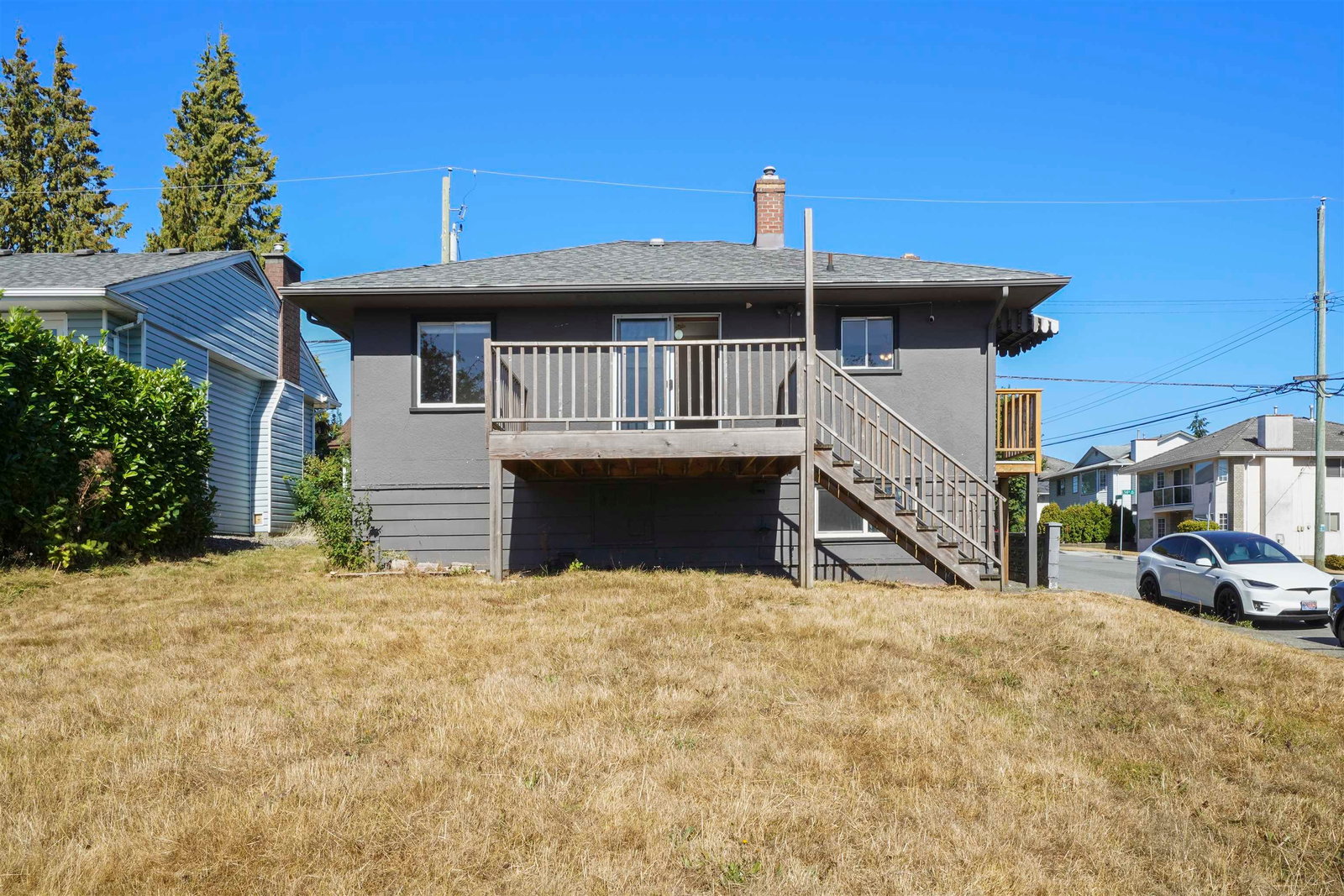 Listing Image 18