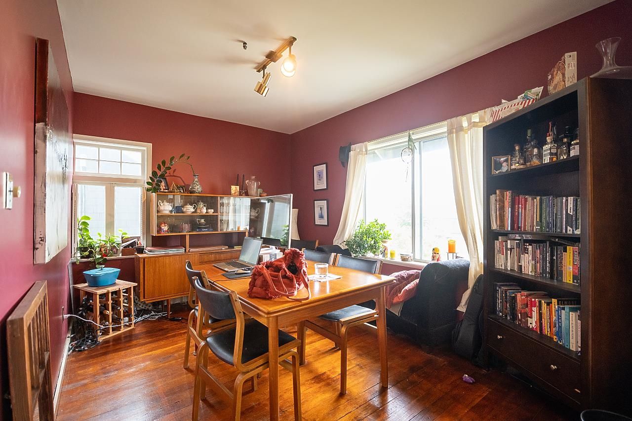 Listing Image 16
