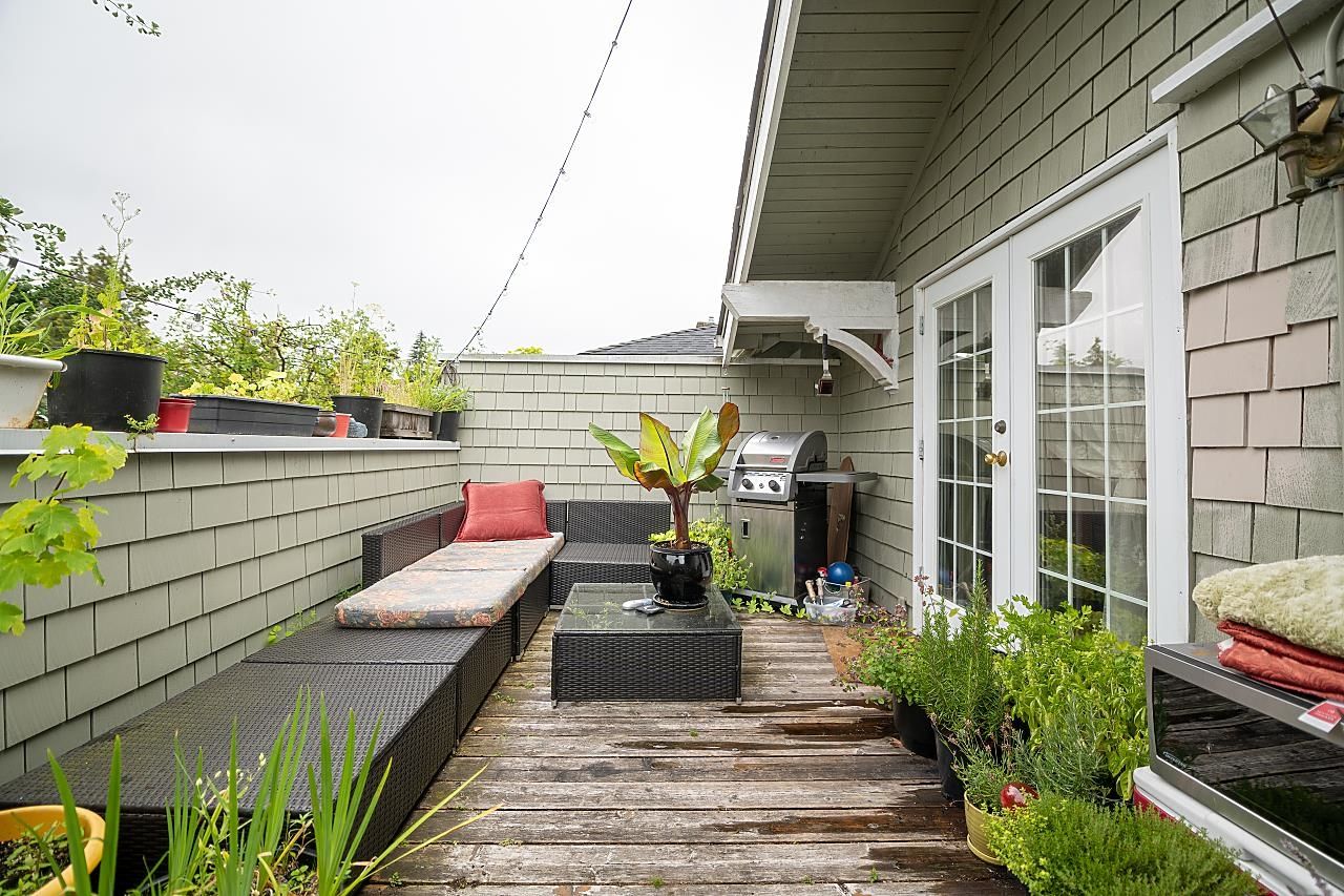 Listing Image 23