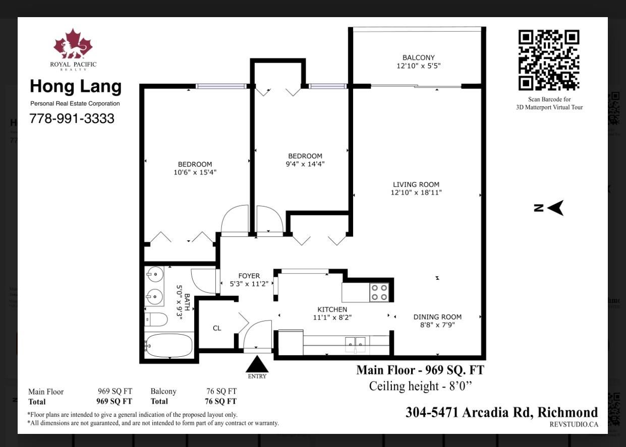 Listing Image 25