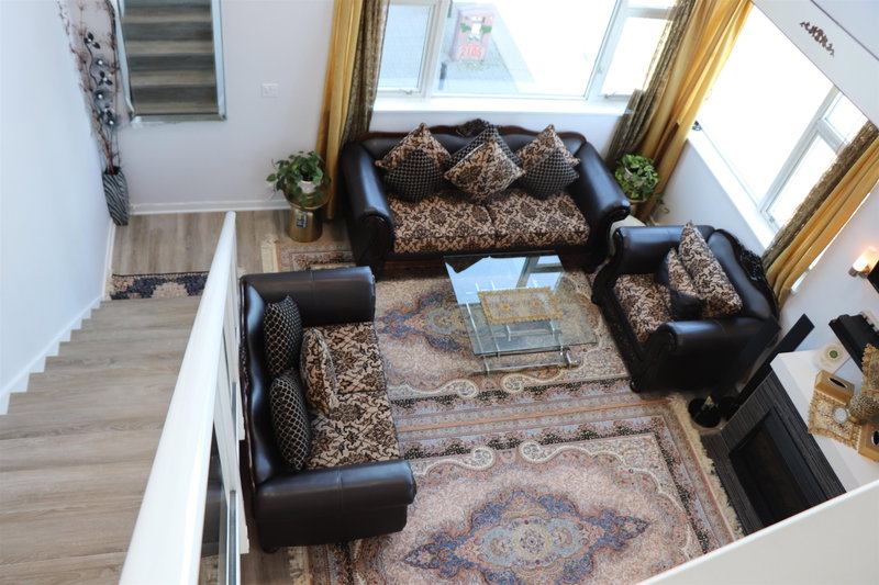 304 - 2225 Holdom Avenue, Burnaby, V5B 0A1 | Image 2