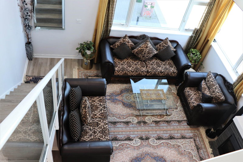 304 - 2225 Holdom Avenue, Burnaby, V5B 0A1 | Image 3