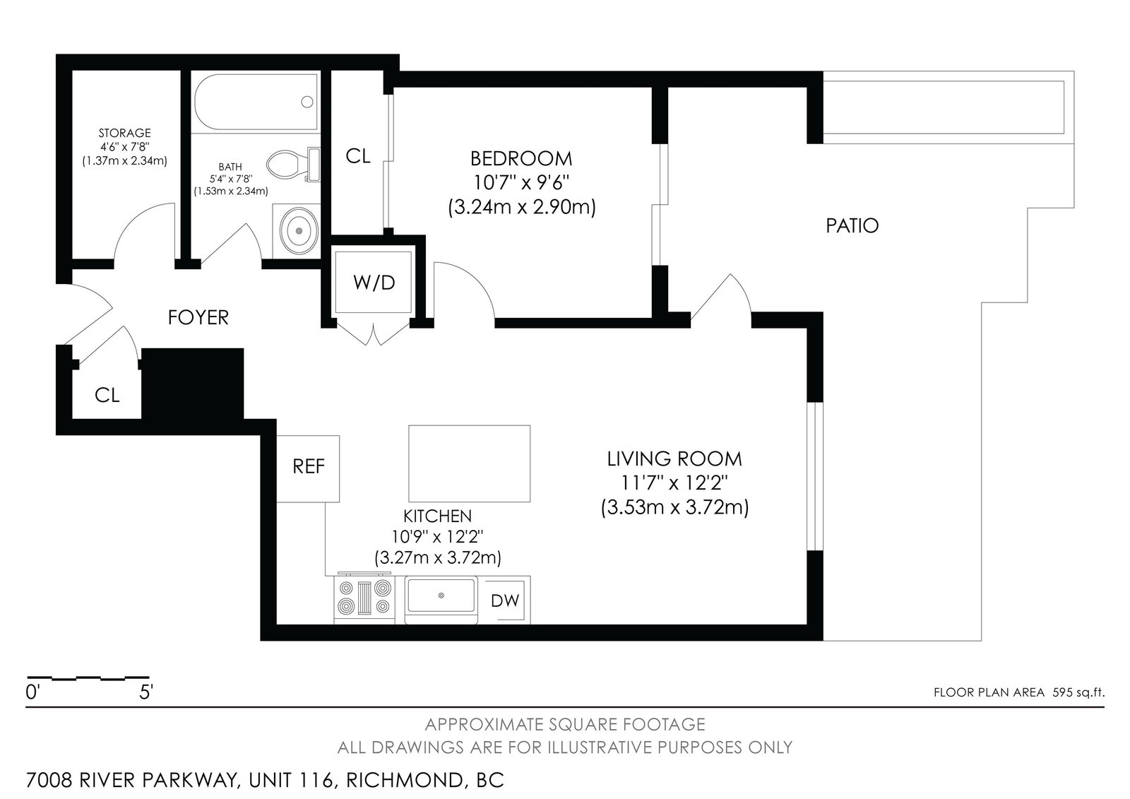 Listing Image 21