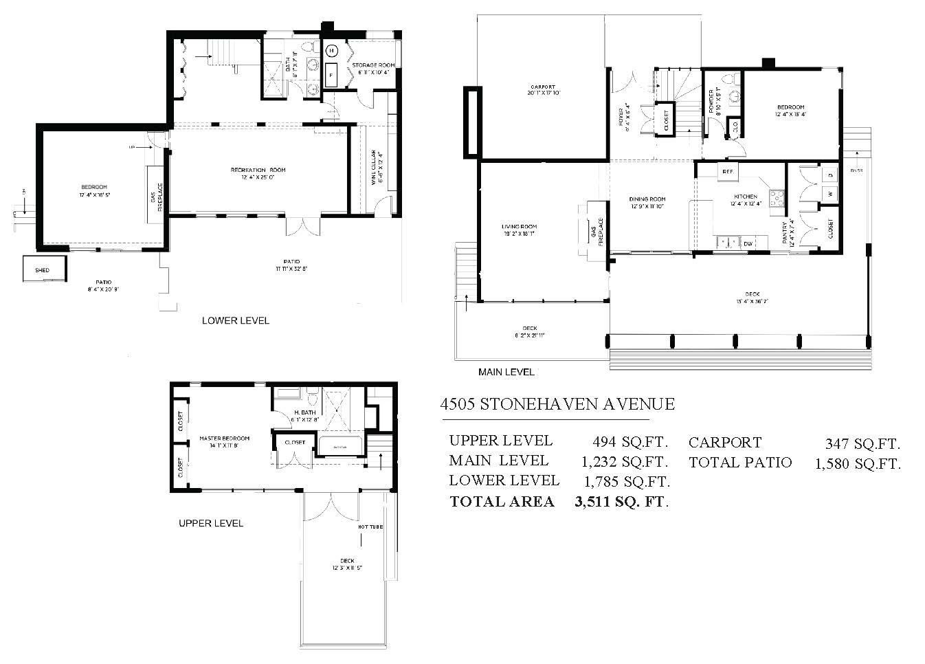 Listing Image 26