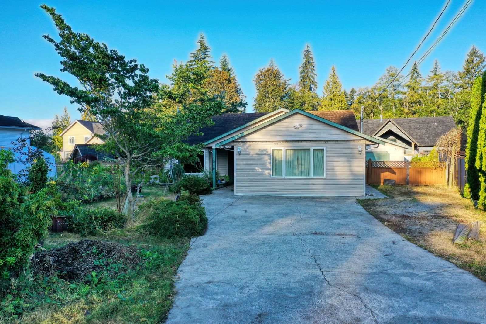 Listing Image 17