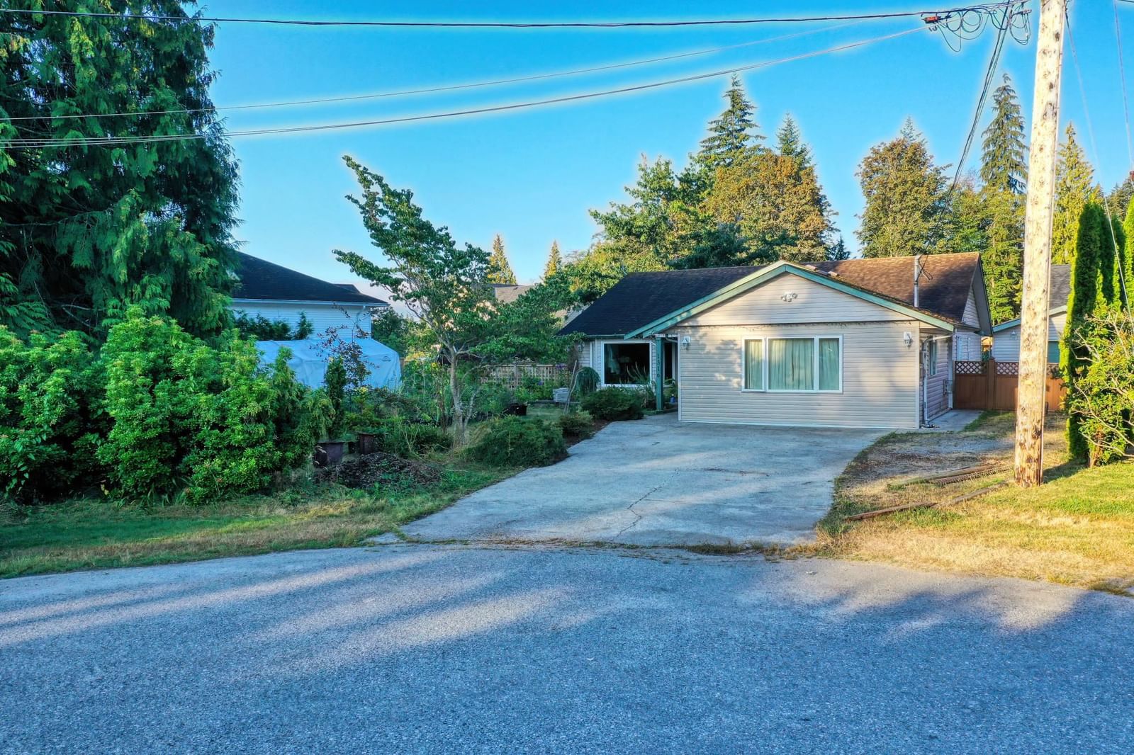 Listing Image 18