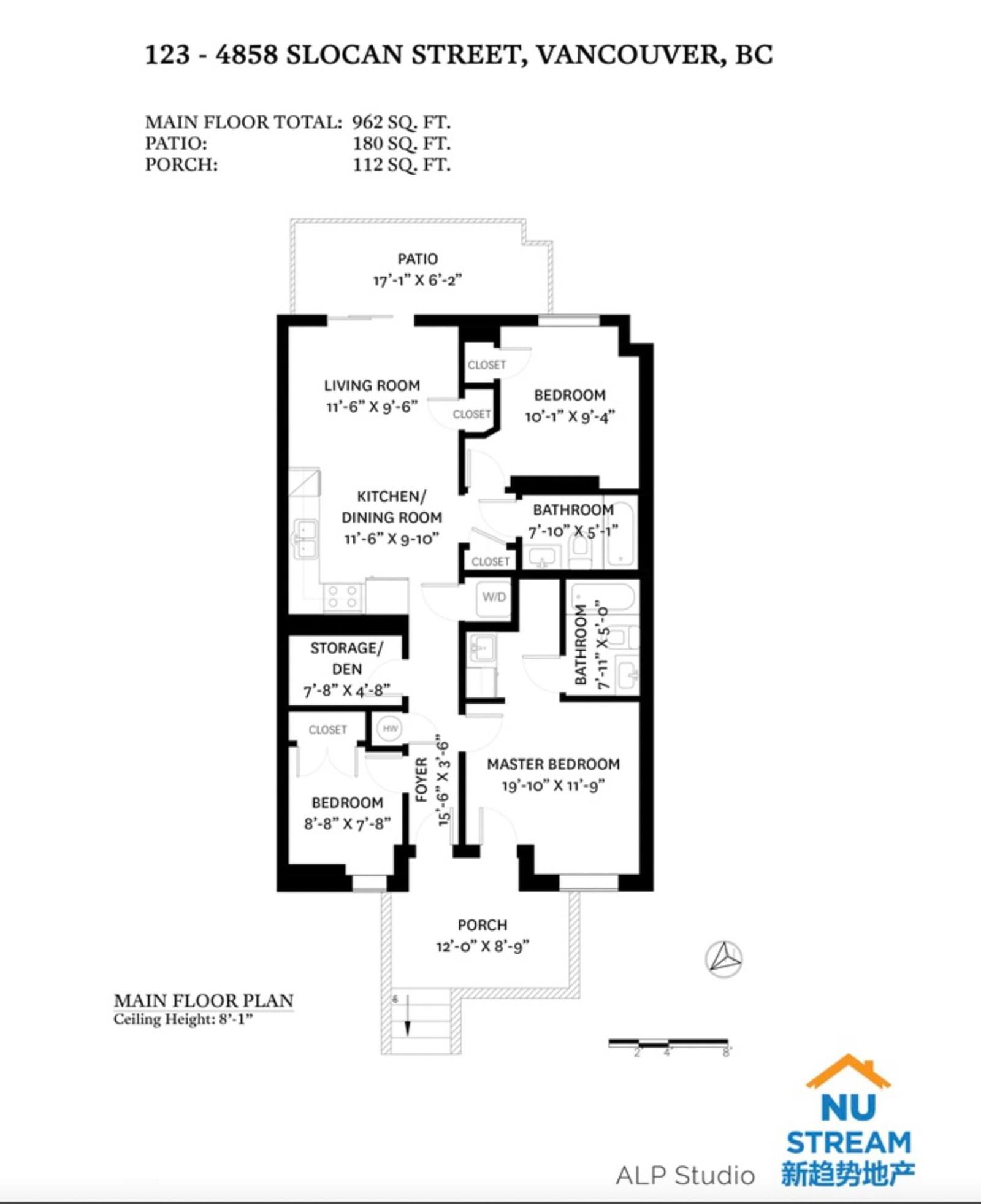 Listing Image 23