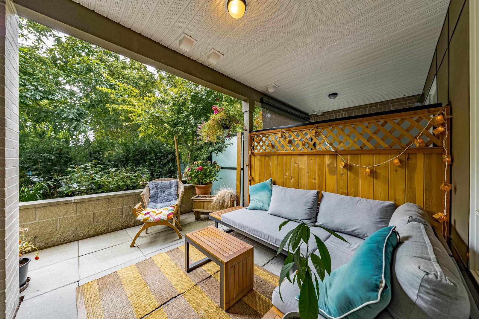 Listing Image 23