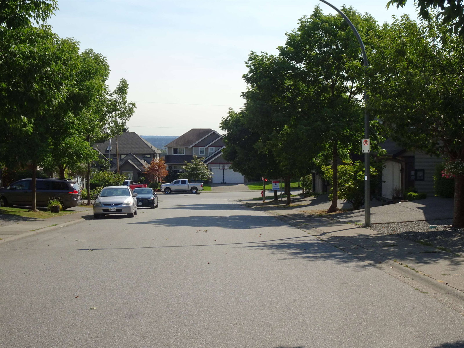 Listing Image 37