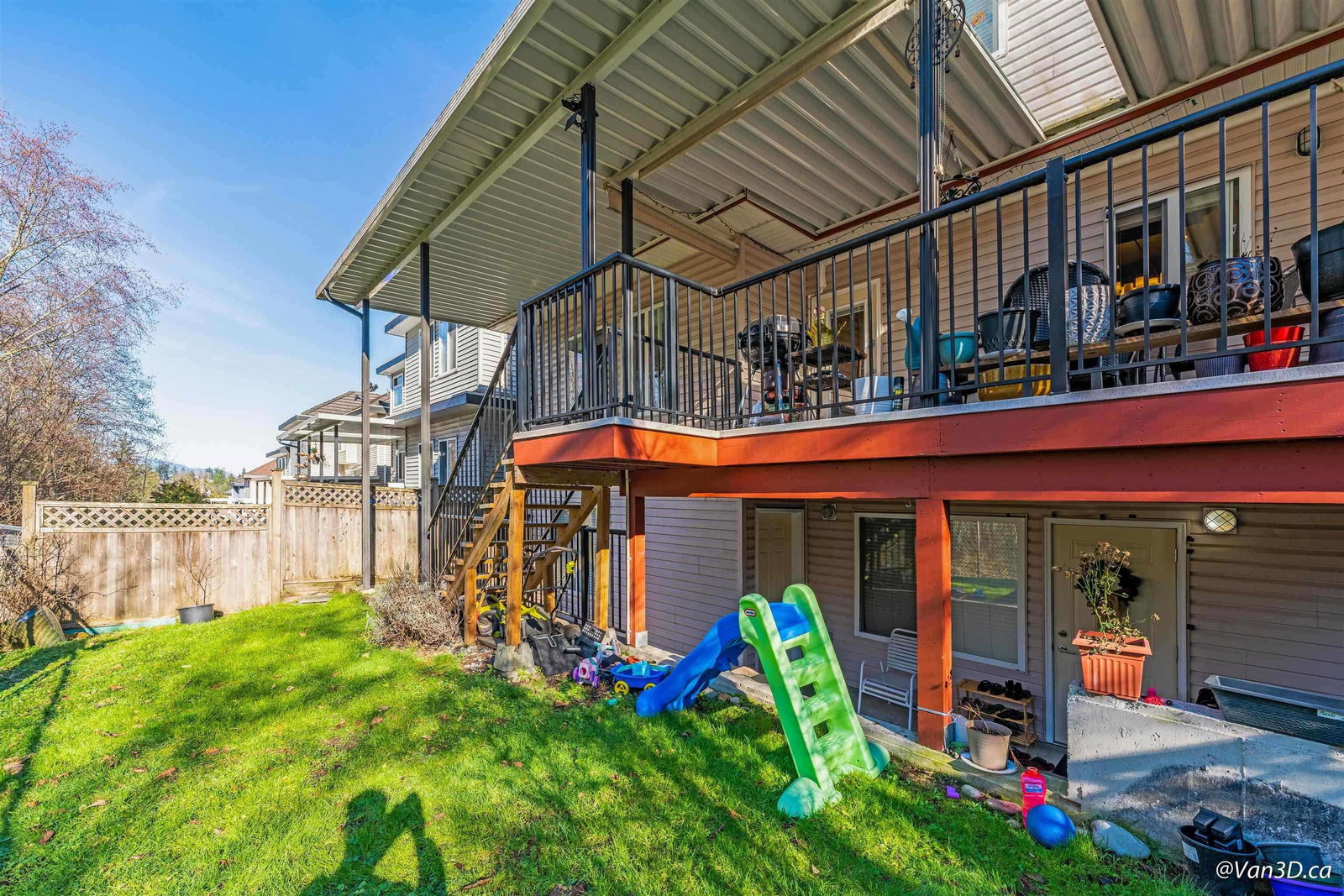 Listing Image 31