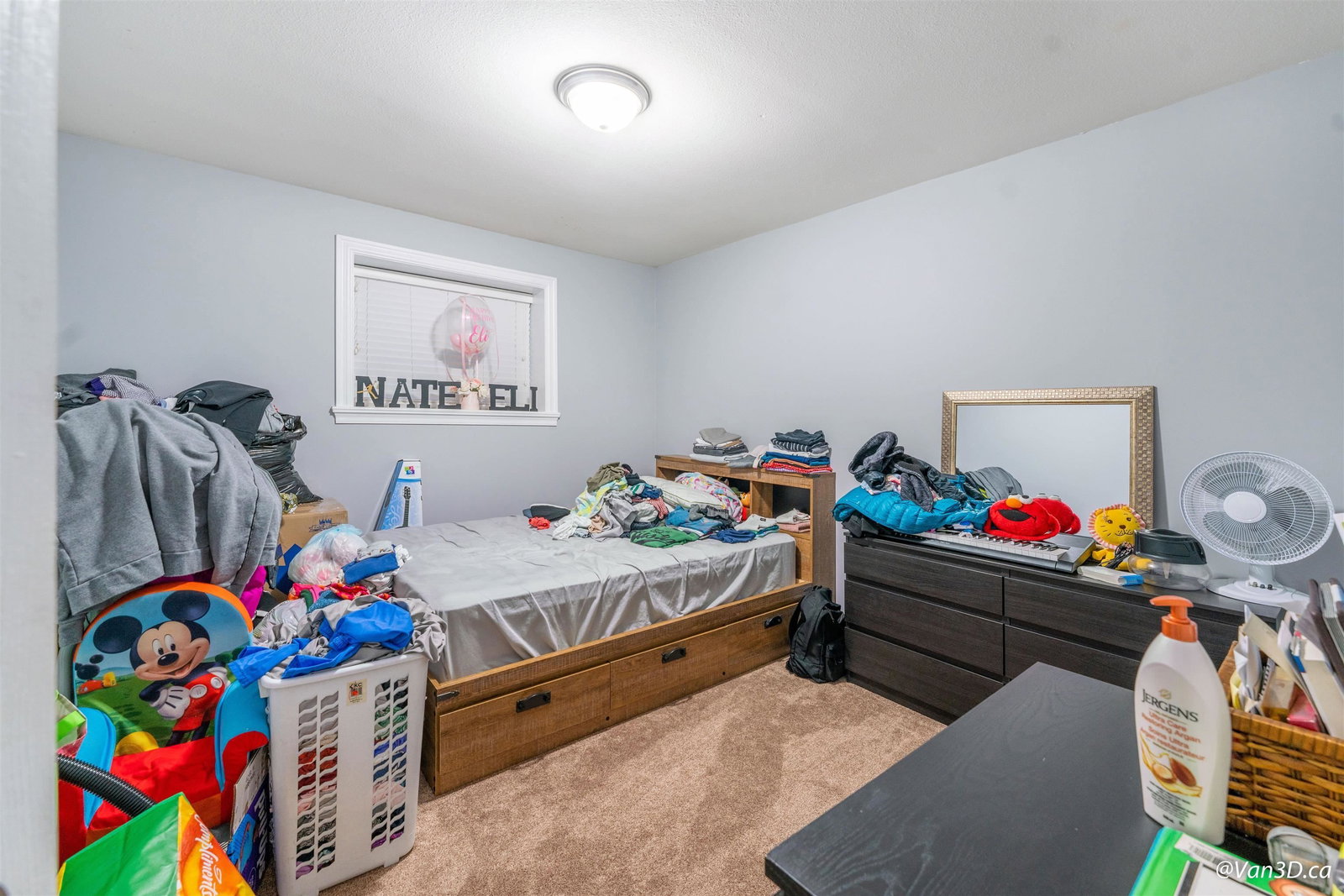 Listing Image 34