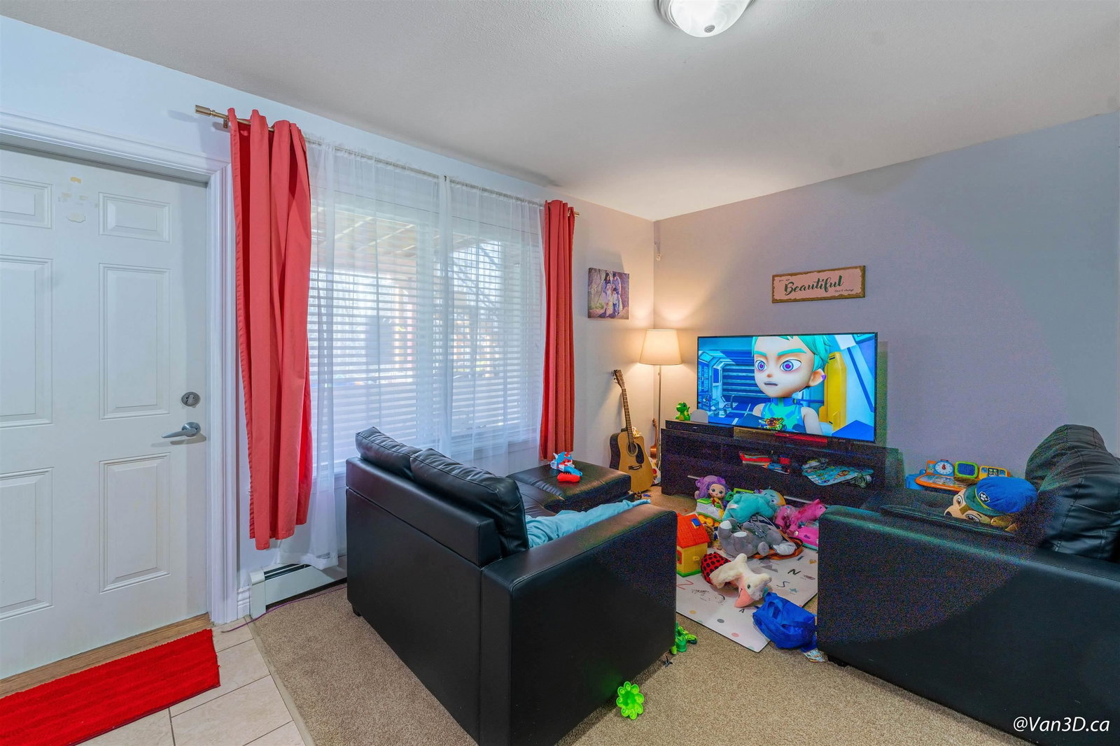 Listing Image 36