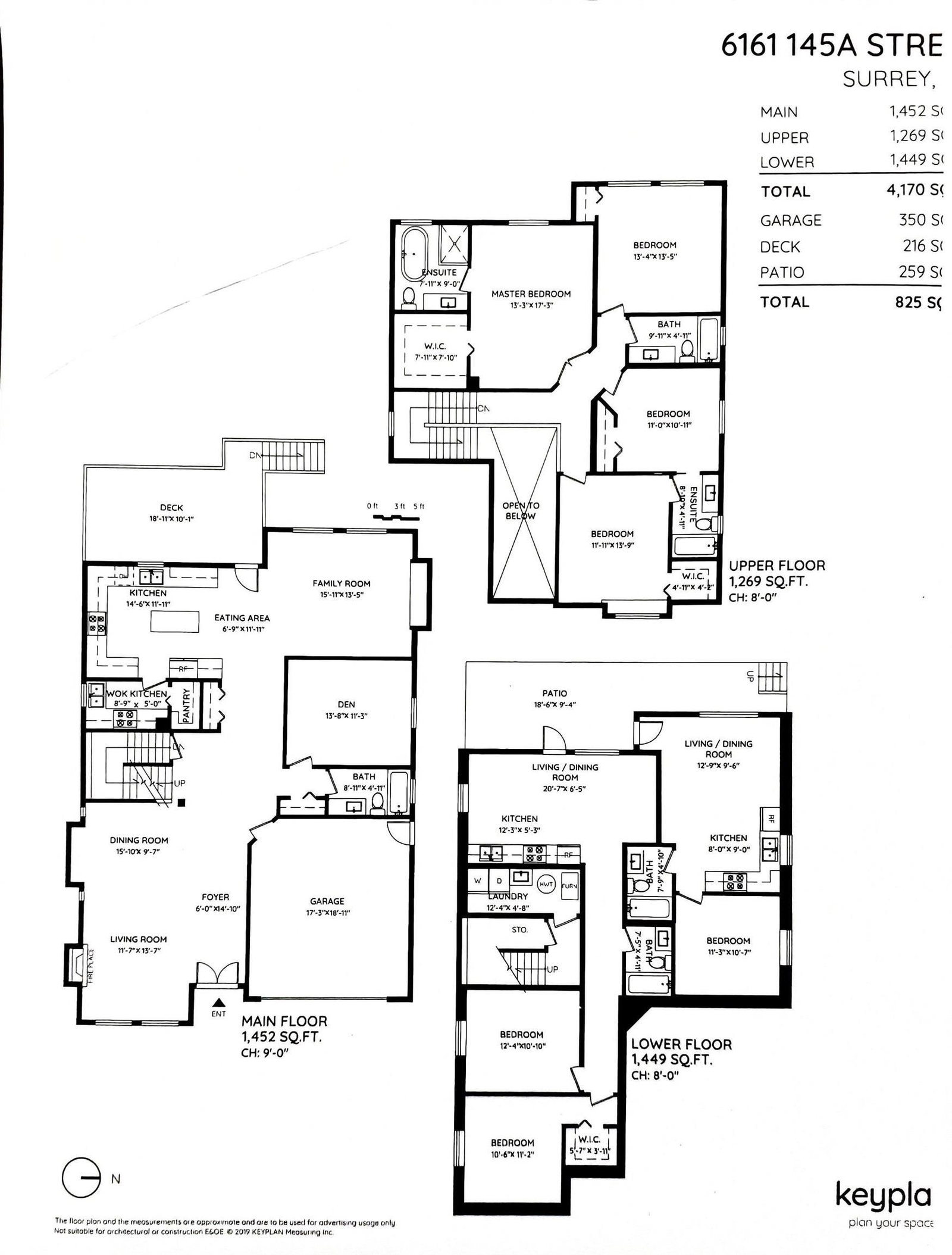 Listing Image 39