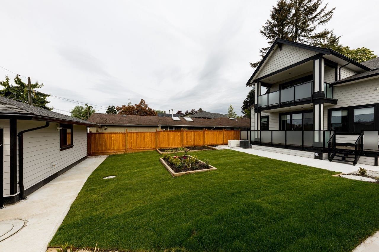 Listing Image 29