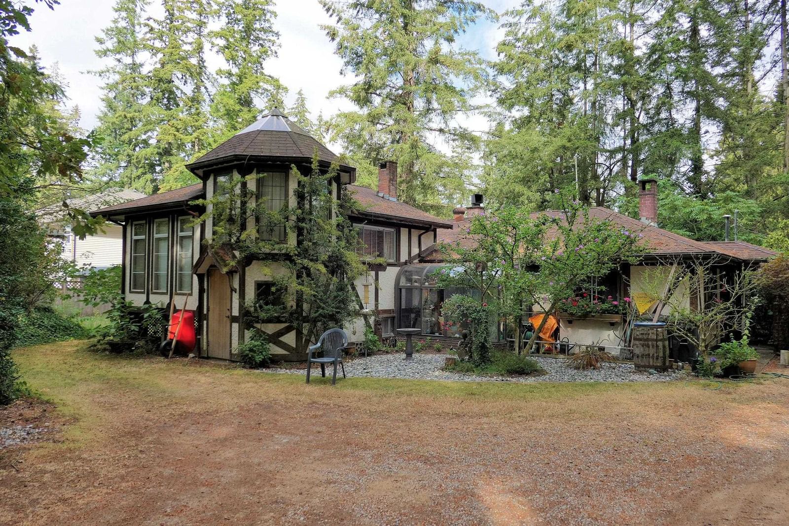 Listing Image 8