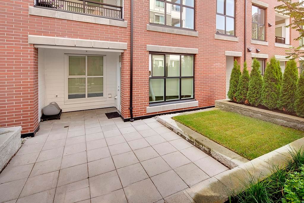 Listing Image 16