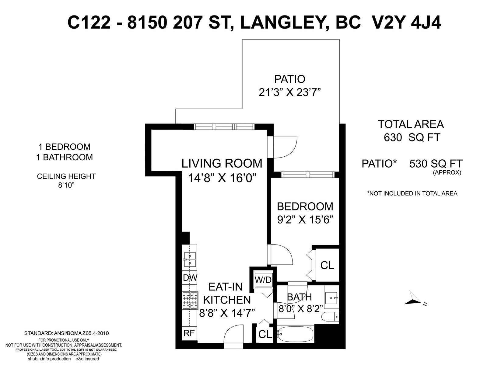 Listing Image 3