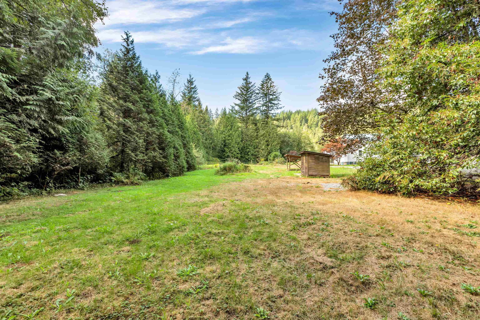 Listing Image 18