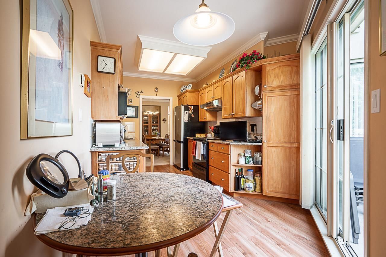 Listing Image 18