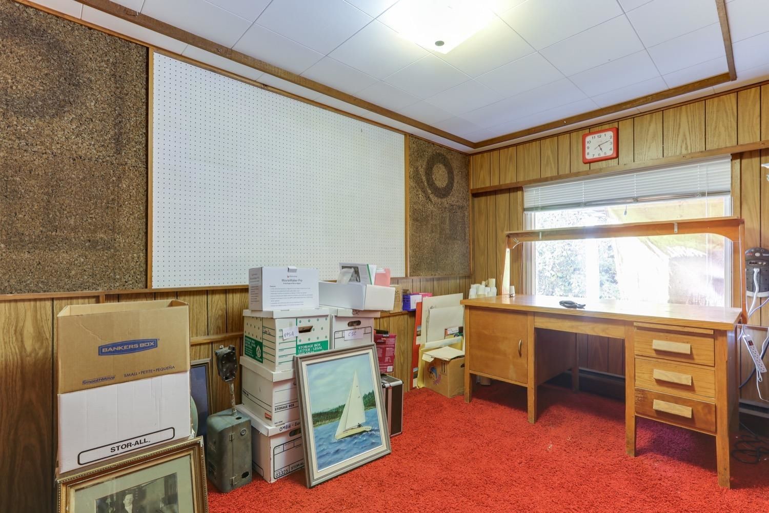 Listing Image 30