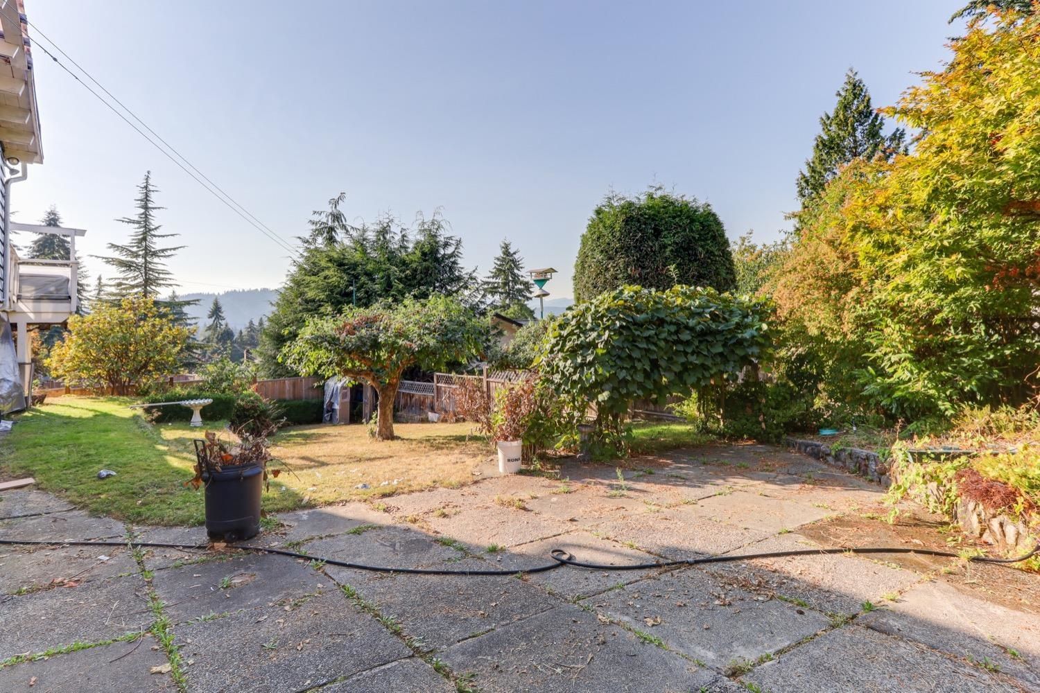 Listing Image 37