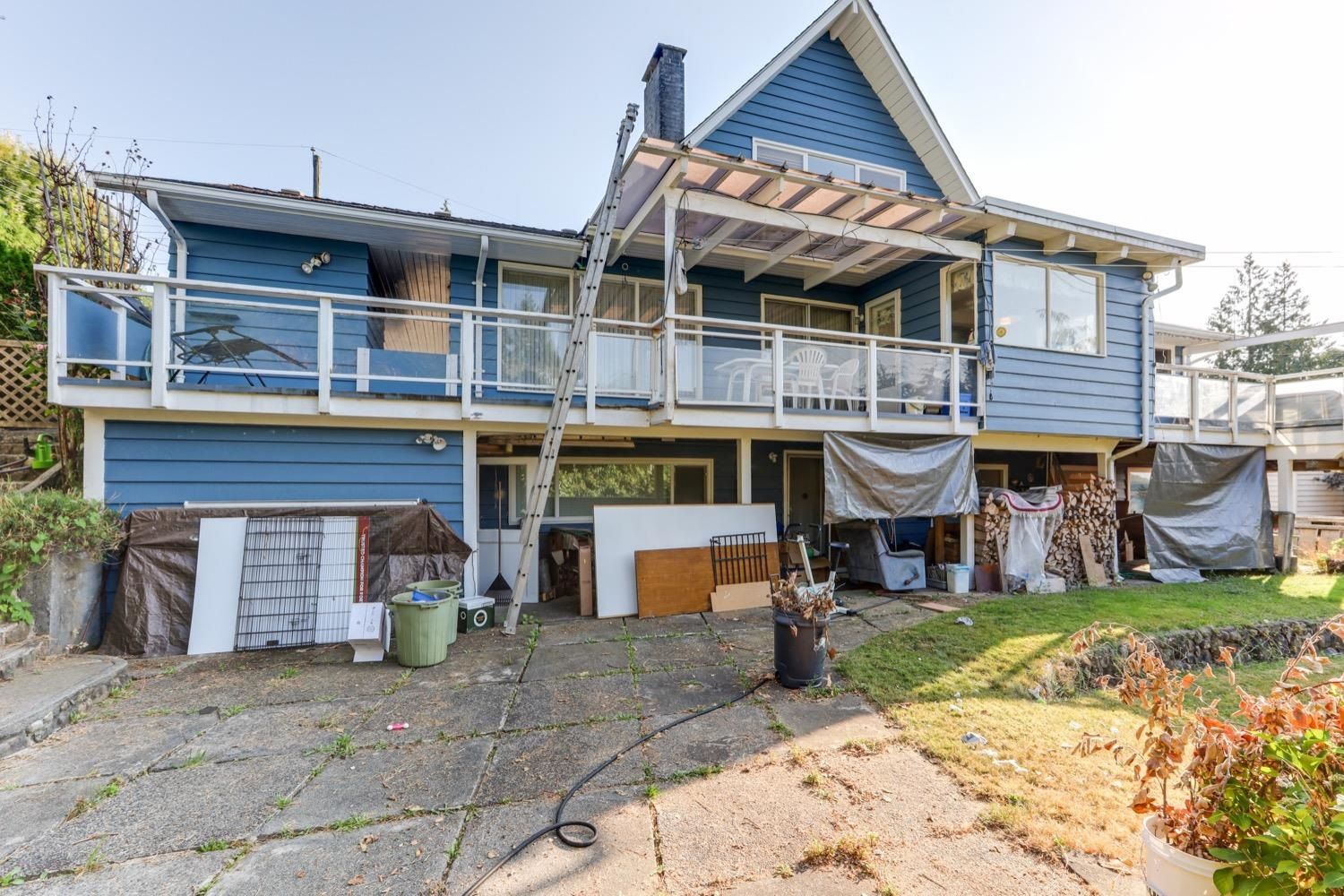 Listing Image 38