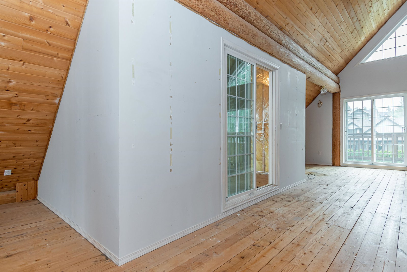 Listing Image 27