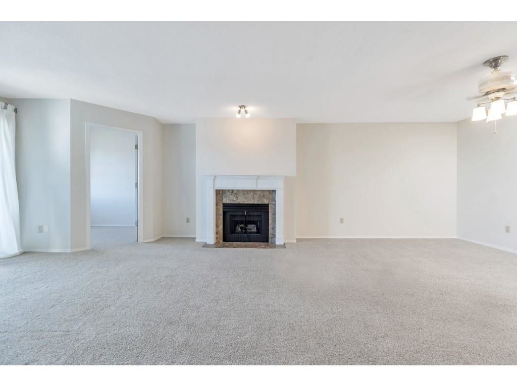 Listing Image 30