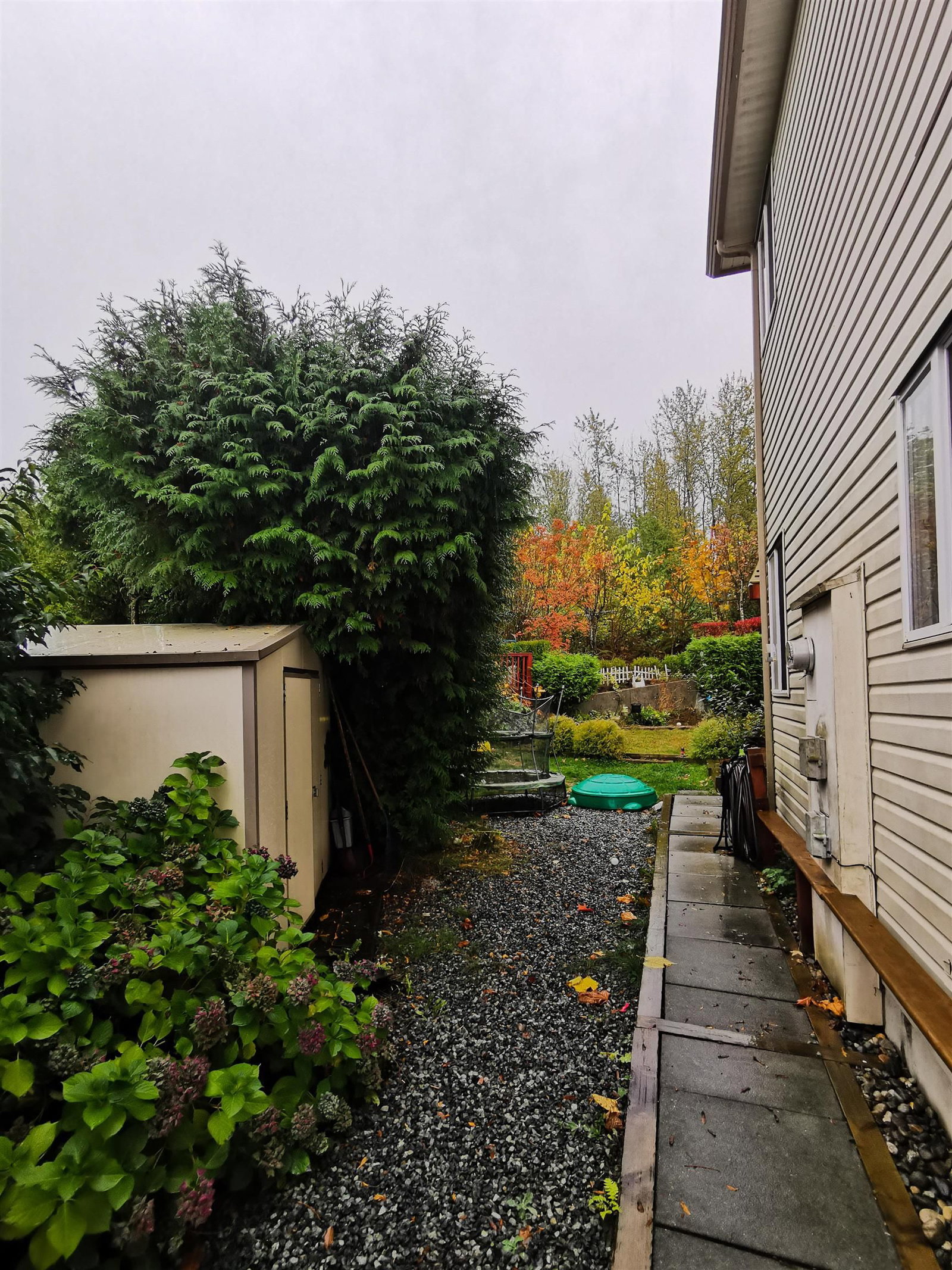 Listing Image 27