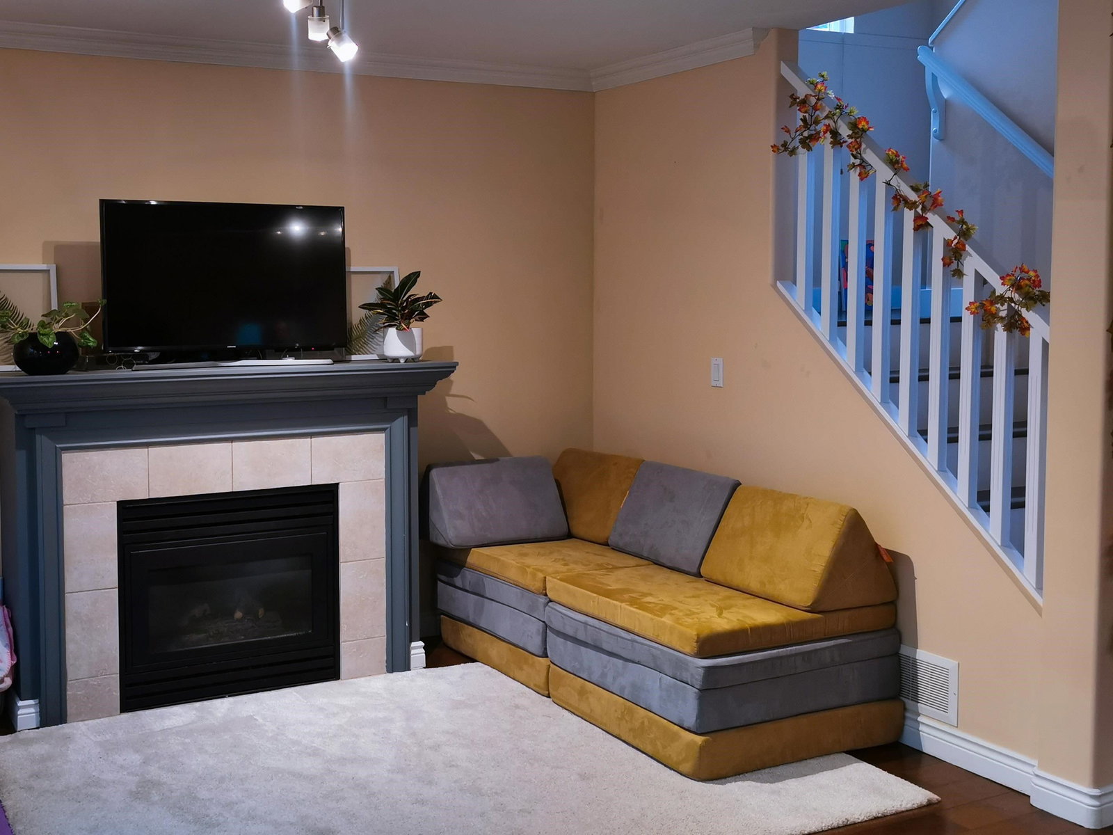 Listing Image 6