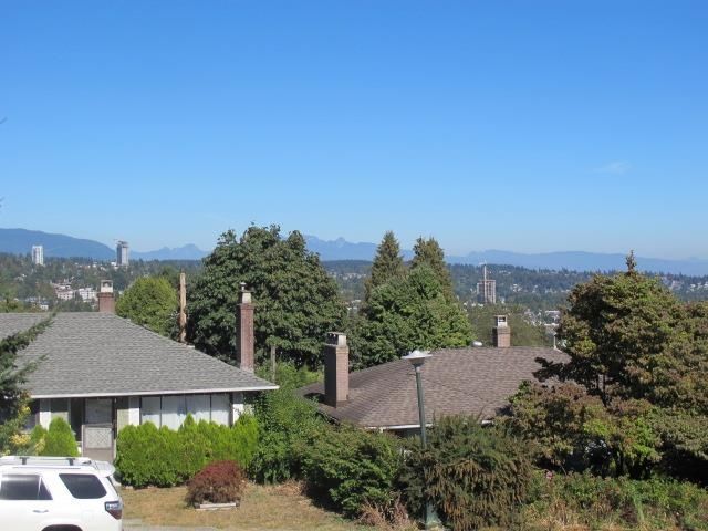 Listing Image 34