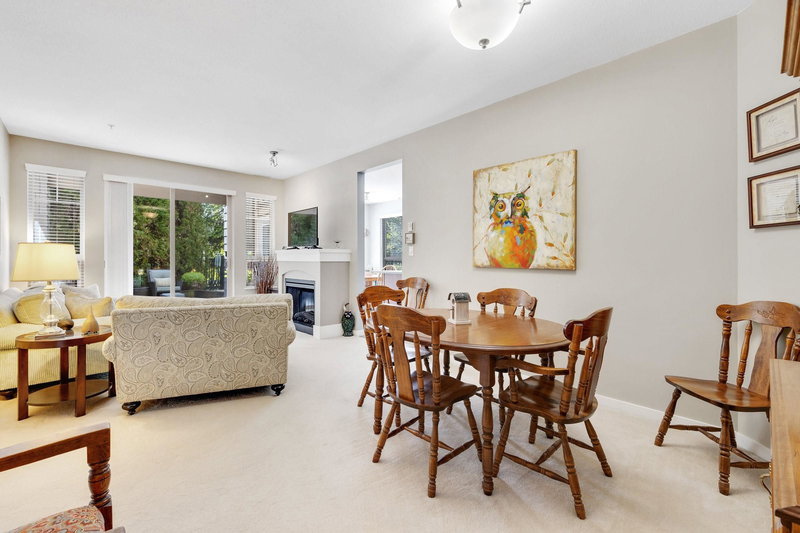 107 - 2969 Whisper Way, Coquitlam, V3E 3S8 | Image 2