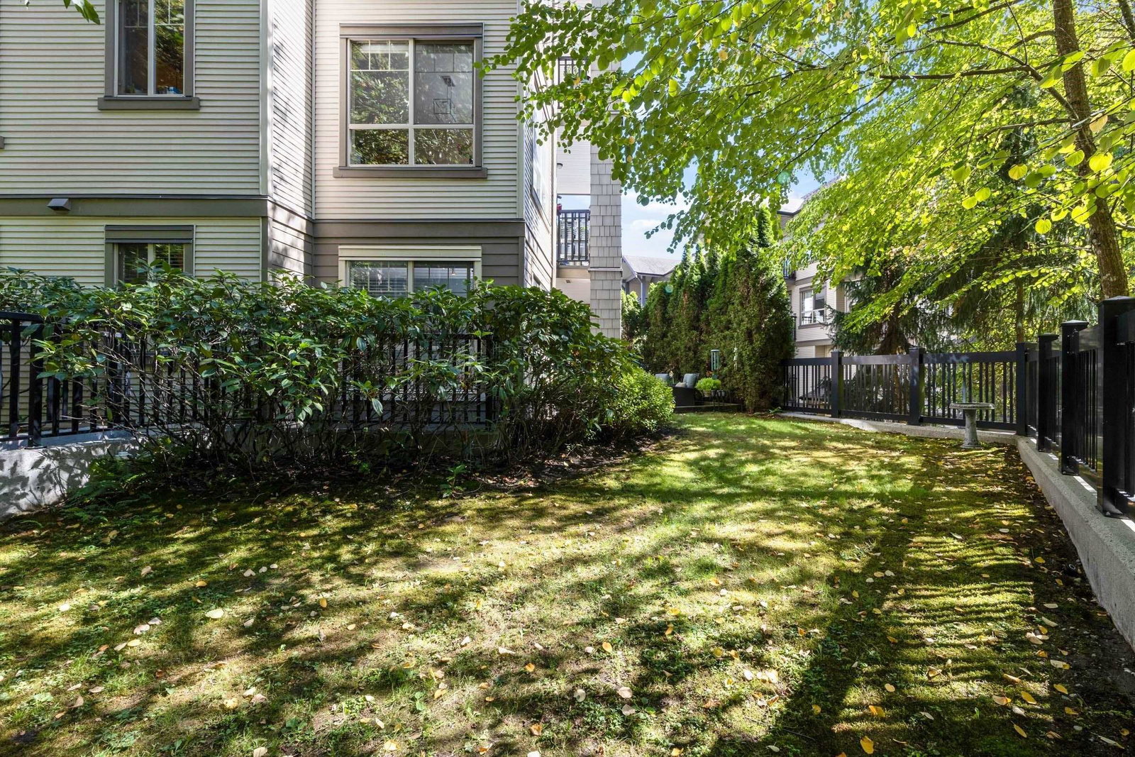 Listing Image 21