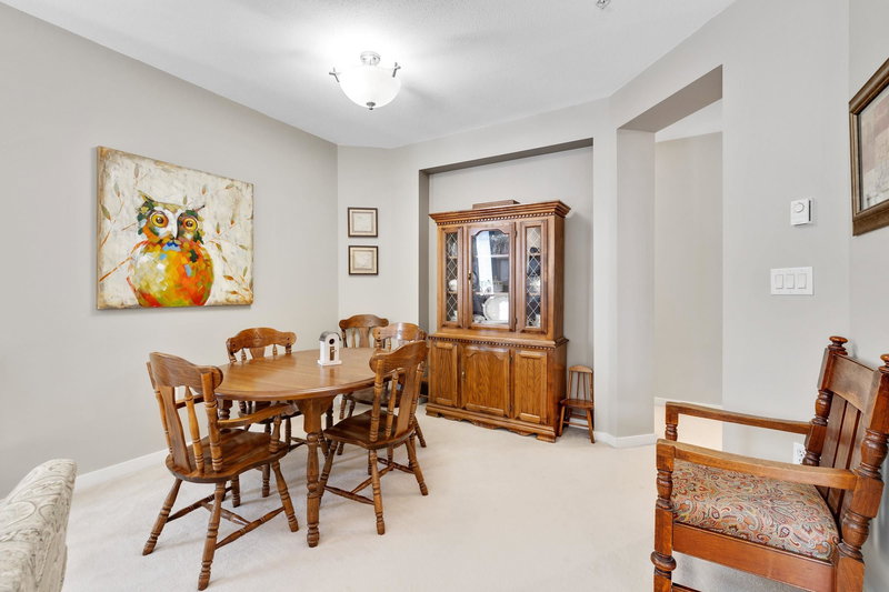 107 - 2969 Whisper Way, Coquitlam, V3E 3S8 | Image 3