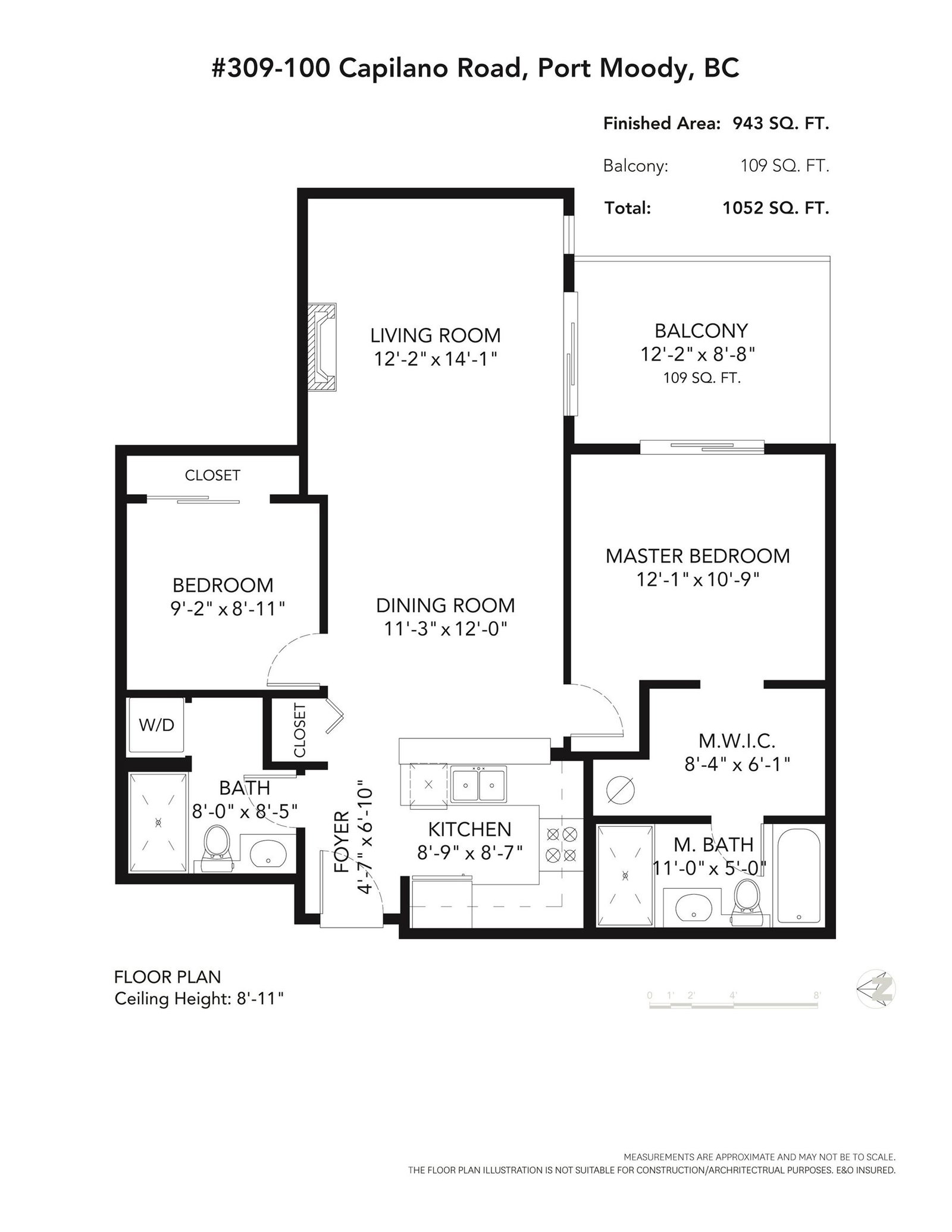 Listing Image 21