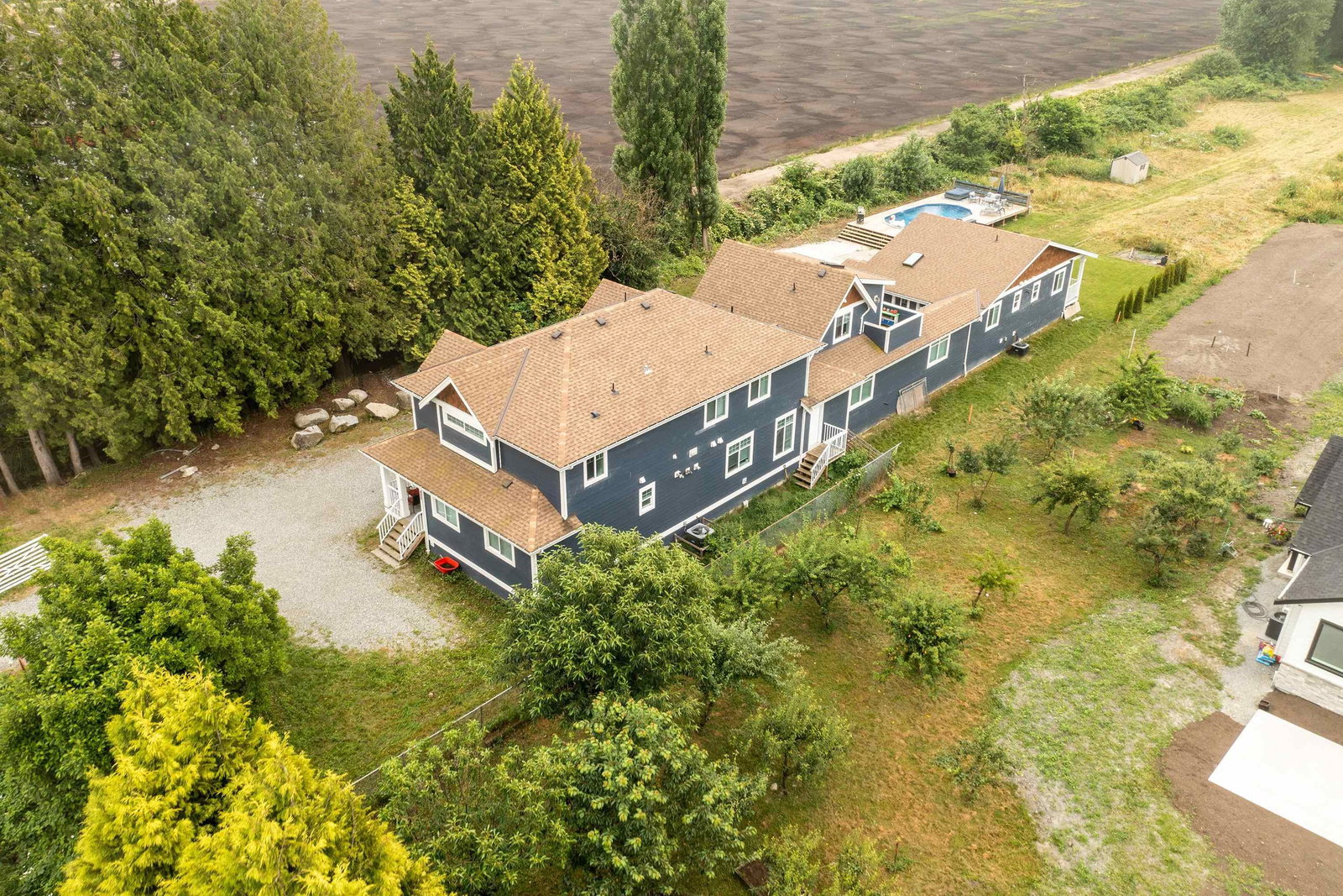 Listing Image 36
