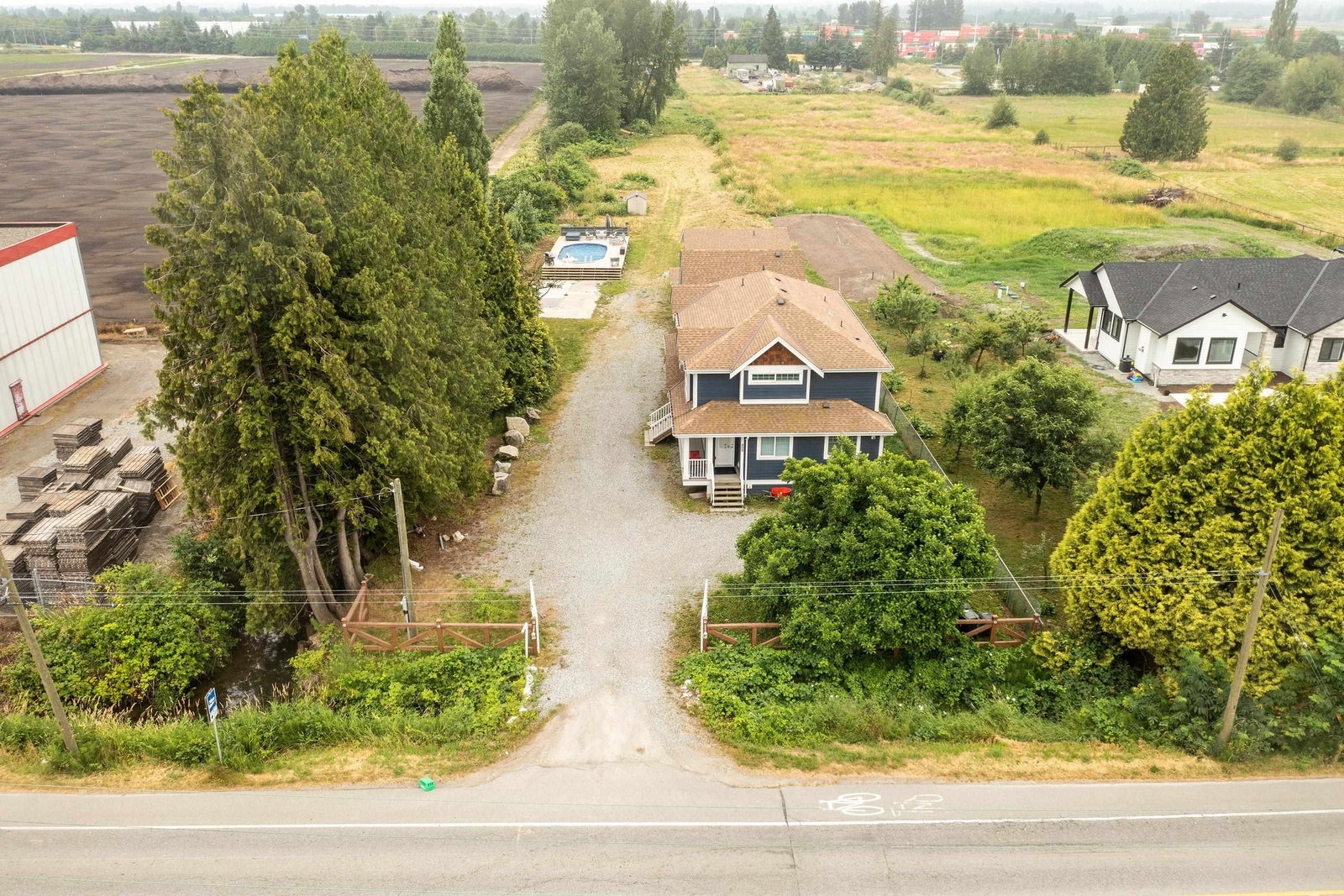 Listing Image 37