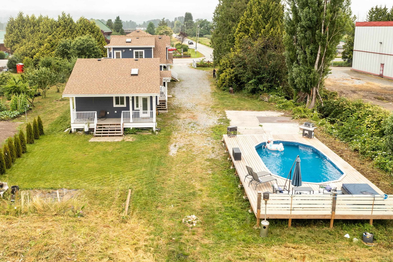 Listing Image 38